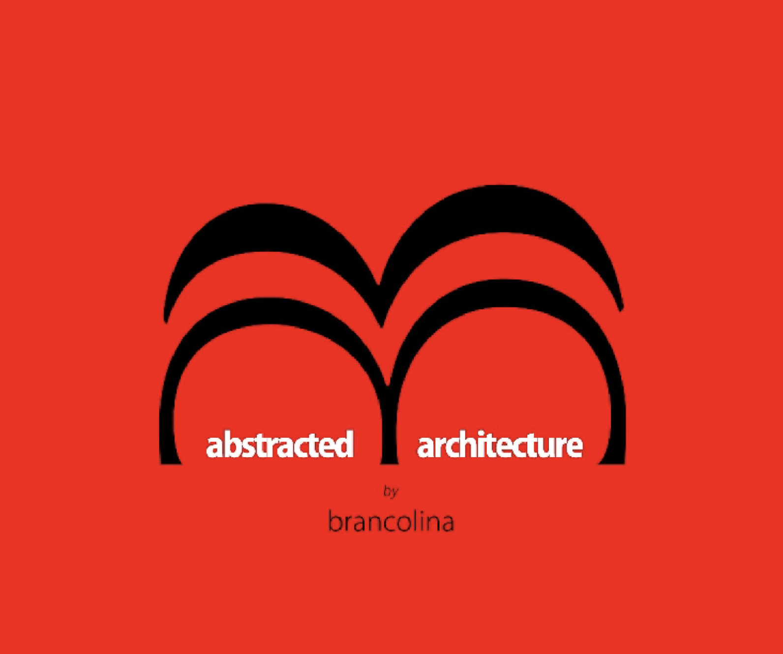 ABSTRACTED ARCHITECTURE